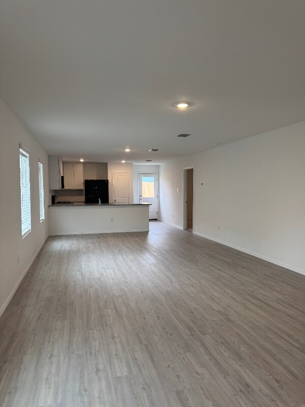 Photo - 11719 Bone Spg Dr House