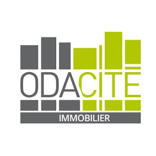 Property Management Company Logo