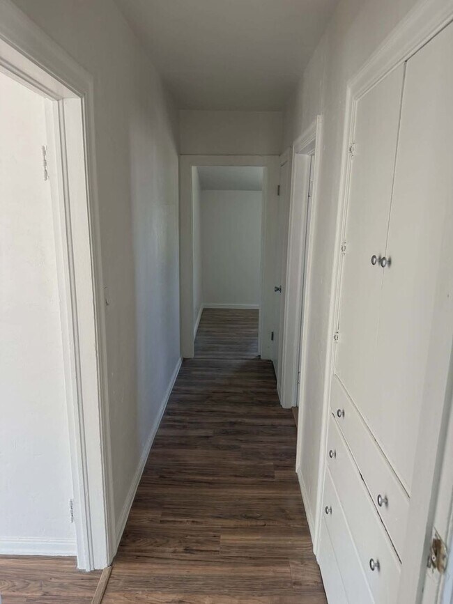 Foto del edificio - Newly remodel 2 Bedroom on Large lot
