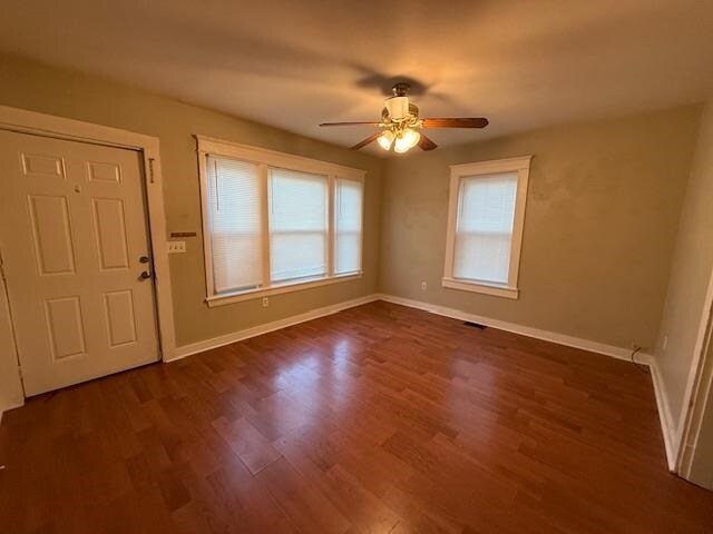 Foto principal - 59 Ash St