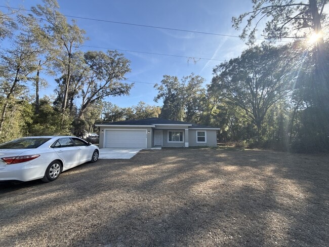 Building Photo - 2234 NW 65th Pl