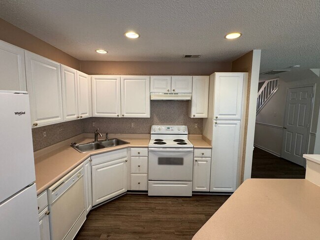 Foto del edificio - 8419 Southgate Commons Dr