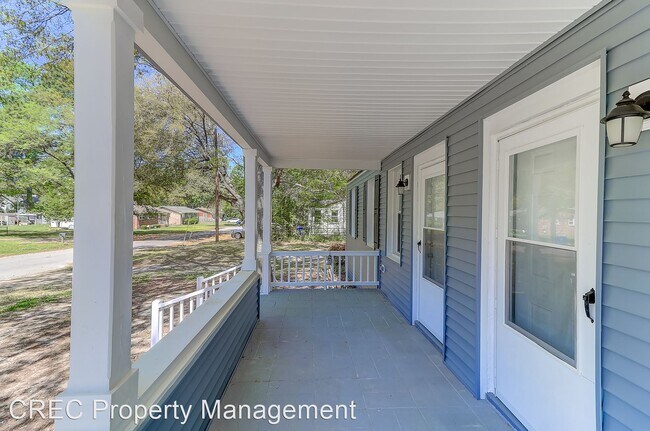 Building Photo - 2 br, 1 bath House - 5000 Alpha Street