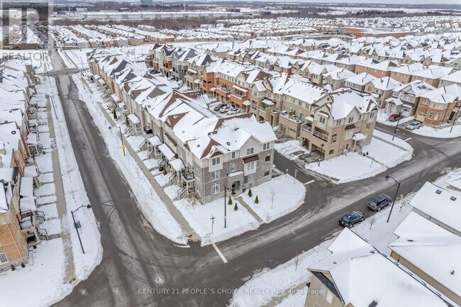 Photo du bâtiment - 122 Ainley Rd