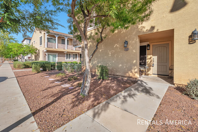 Building Photo - Beautiful Cooley Station home