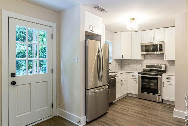 Foto principal - 1744 Cambridge Ave