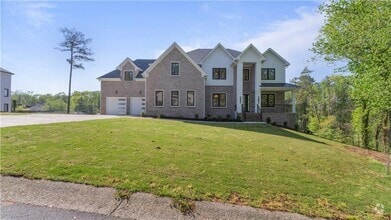 Building Photo - 208 Indian Hills Trail
