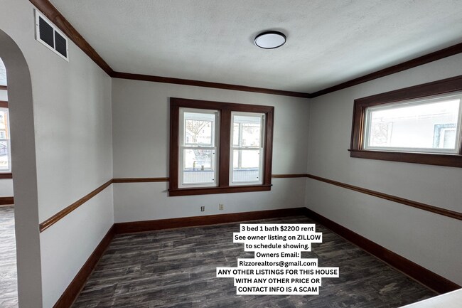 Foto del edificio - 29 Barnard St