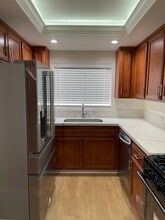 Building Photo - 15114 Sherman Way