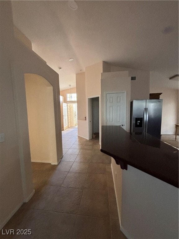 Building Photo - 3193 Castle Canyon Ave