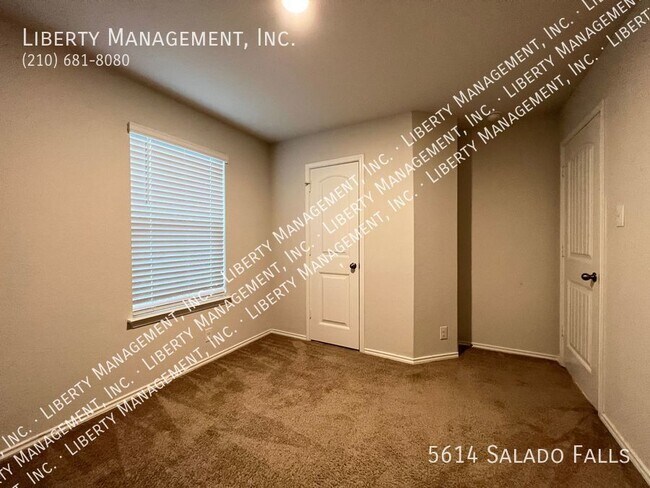 Foto del edificio - 3 Bedroom, 2 Bath Single Story Rental Home...
