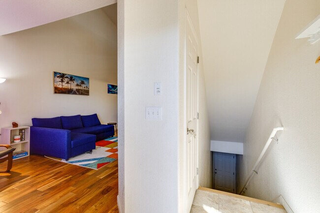 Foto del edificio - 5800 Tower Rd