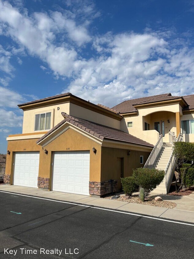 Primary Photo - 3 br, 3 bath House - 3575 McCormick Blvd D201