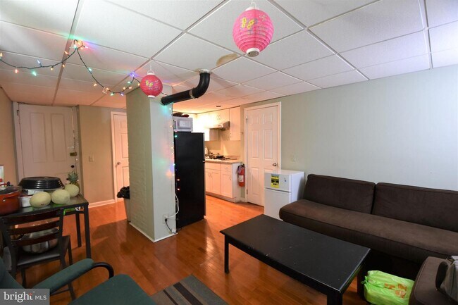 Foto del edificio - 4410 Chestnut St
