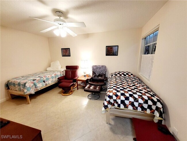 Foto del edificio - 3144 Andorra Ct