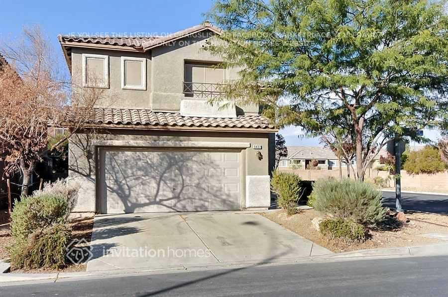 Primary Photo - 6437 Casamar St