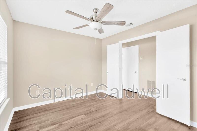Building Photo - 11901 4th St N