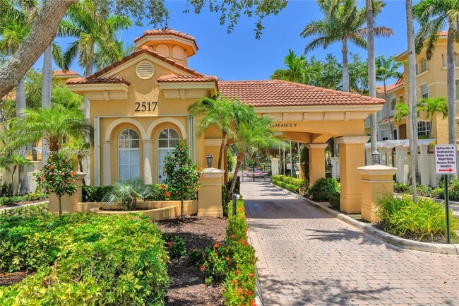 Building Photo - 2509 San Pietro Cir