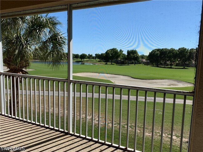 Foto del edificio - 6839 Ascot Dr