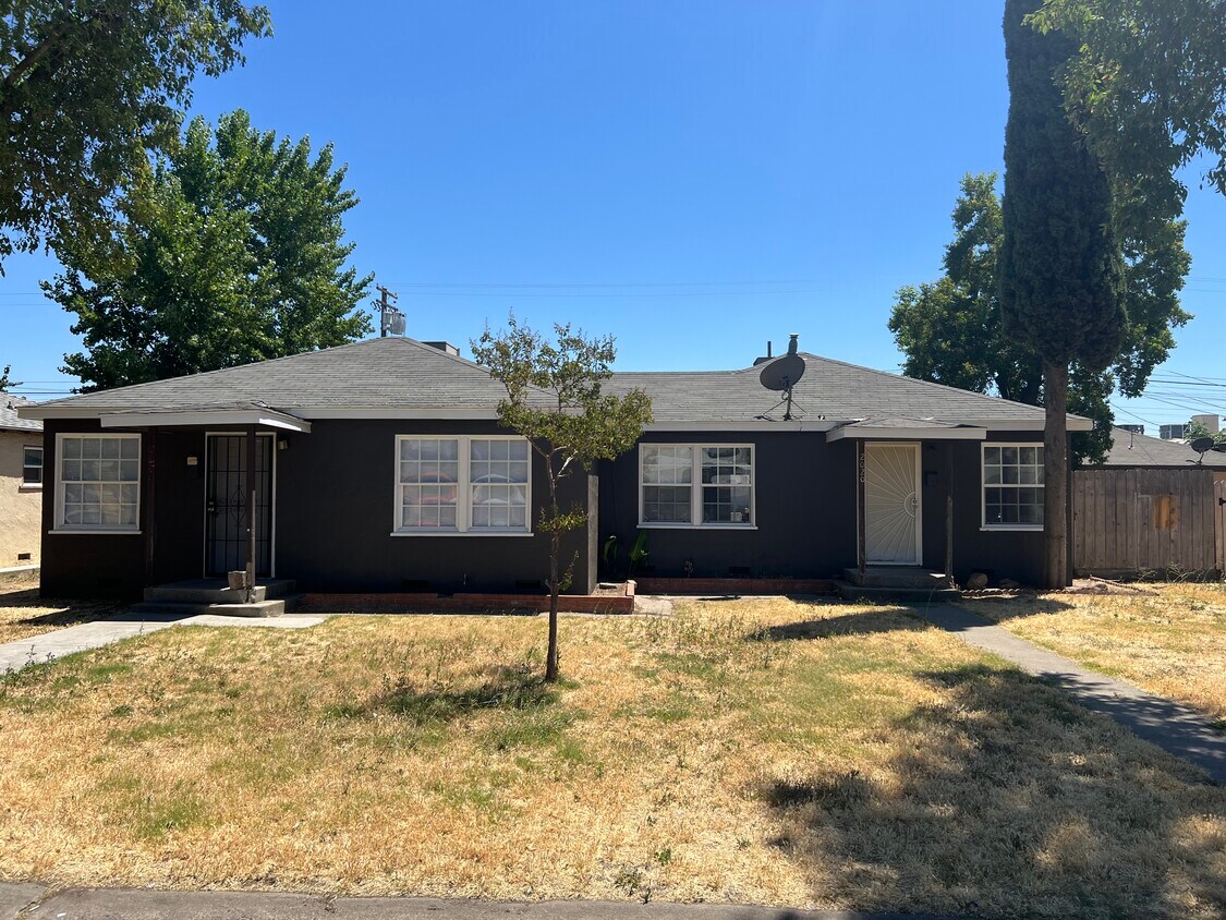 2020 Glendale Ave, Modesto, CA 95354 House Rental in Modesto, CA