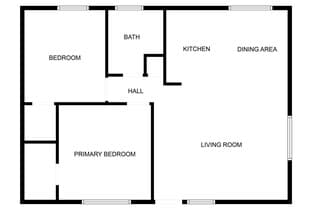 Building Photo - 1410 Blalock Rd