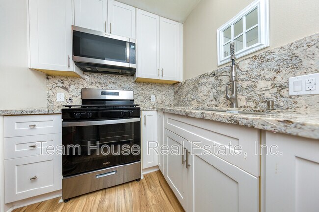 Foto del edificio - 19139 Ave Of The Oaks