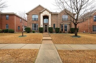 Building Photo - 13350 Mannheim Dr