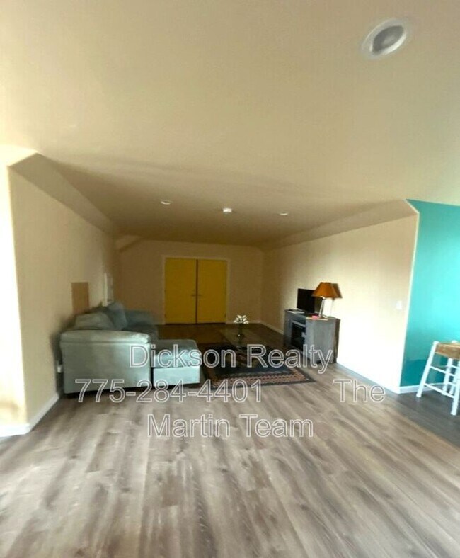 Foto del edificio - 5350 Franktown Rd