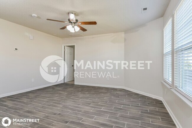 Foto del edificio - 462 FARMINGDALE AVE, WINSTON SALEM, NC 27107