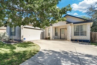 Building Photo - 4726 Shavano Bark
