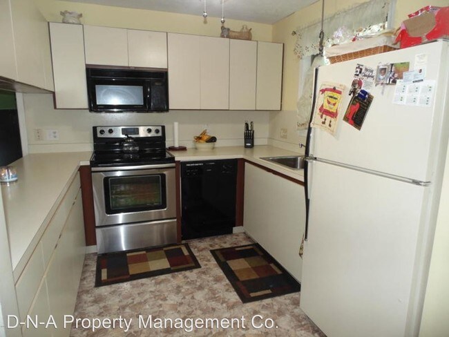 Building Photo - 1 br, 1 bath House - 130 Foxfire Dr #206