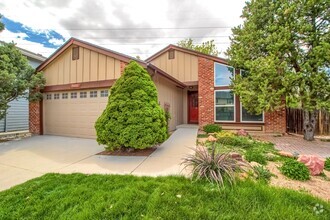 Building Photo - 7951 S Quince Way