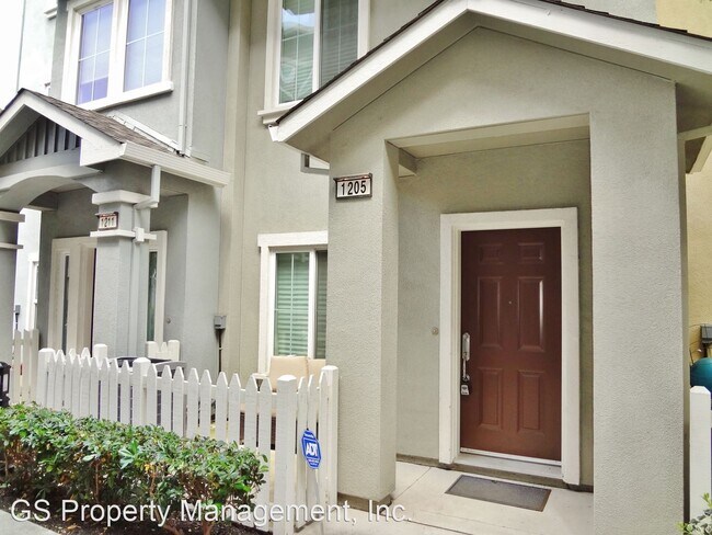 Building Photo - 2 br, 2.5 bath House - 1205 Arabica Terrace