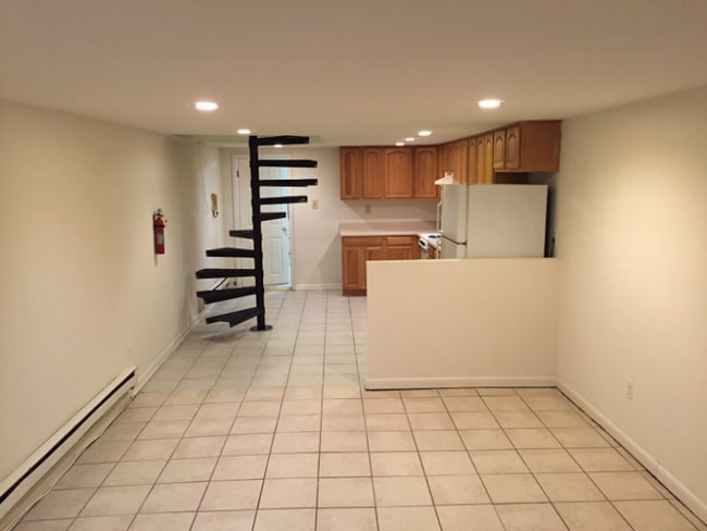 Photo - 1915 Green St Apartment