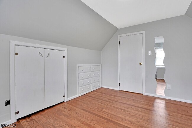 Foto del edificio - 706 Chestnut St