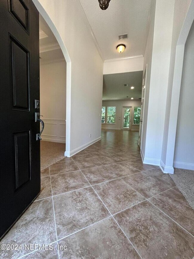 Building Photo - 912 Alameda Lane Jacksonville, FL 32259
