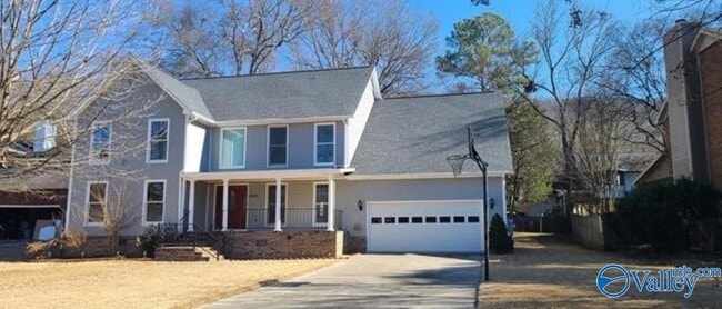 Building Photo - 15007 Collier Dr SE