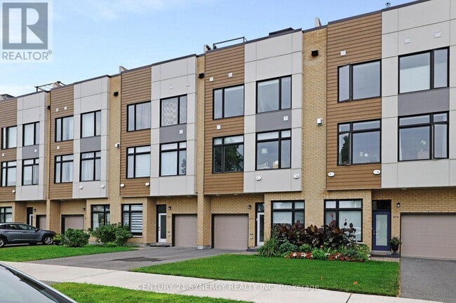 Building Photo - 2710 Draper Ave