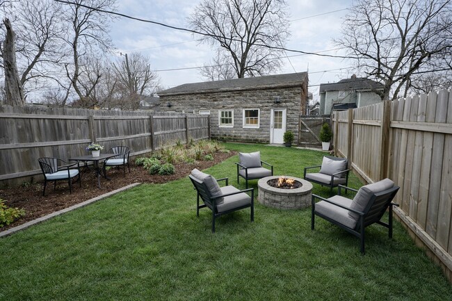 Foto del edificio - 21 N Colorado Ave