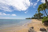 Foto principal - 4999 Kahala Ave