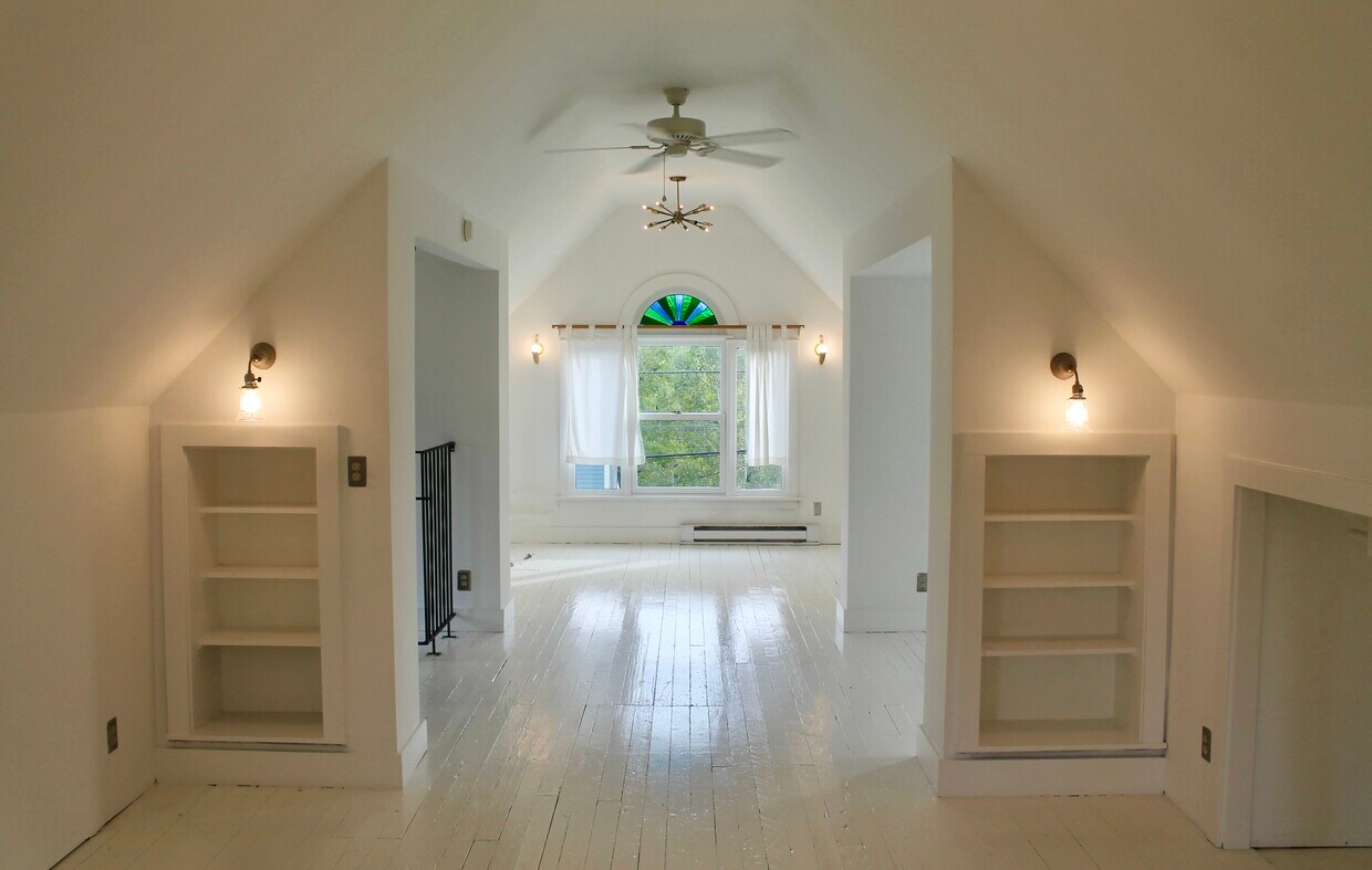 Foto principal - 4543 N Albina Ave