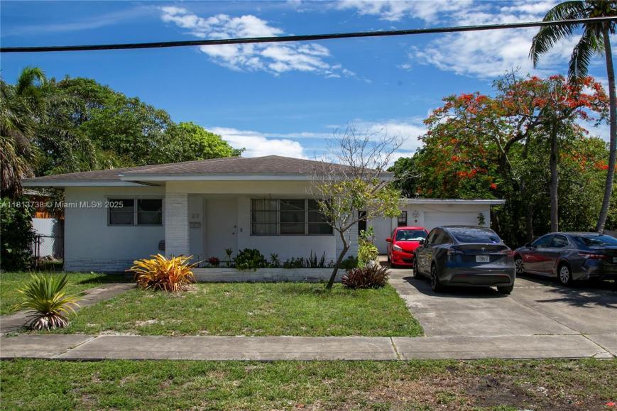 3 bedroom in Hallandale FL 33009 - 3 bedroom in Hallandale FL 33009