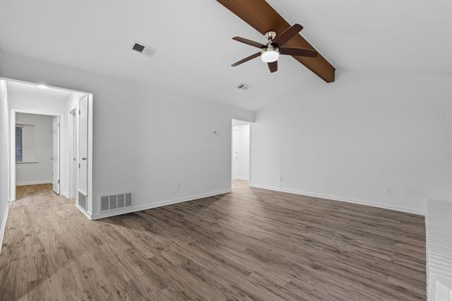 Building Photo - 6105 Melody Ln