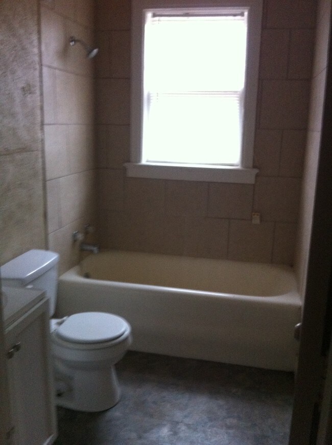 Foto del edificio - 1109 Harrison St