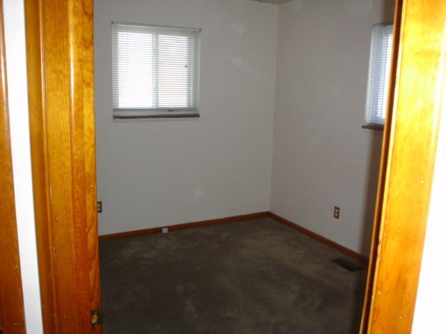 Foto del edificio - 1 br, 1 bath 4plex - 732 W Lincoln Ave 734...