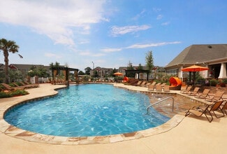 Building Photo - Anthos Coldwater