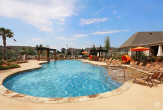 Building Photo - Anthos Coldwater