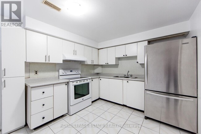 Building Photo - 4129 Brandon Gate Dr