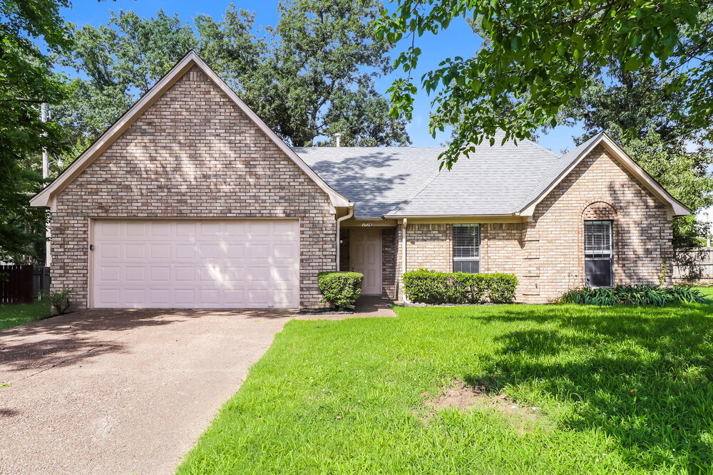 Primary Photo - 3926 Pecan Trace Cove