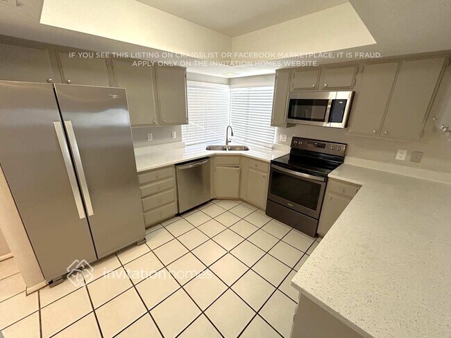 Foto del edificio - 10821 N 53rd Dr